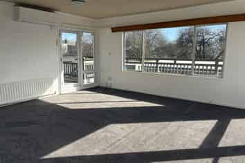11/1101 Fenton Street, Rotorua Central