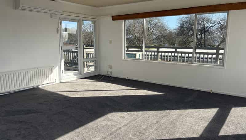 11/1101 Fenton Street, Rotorua Central