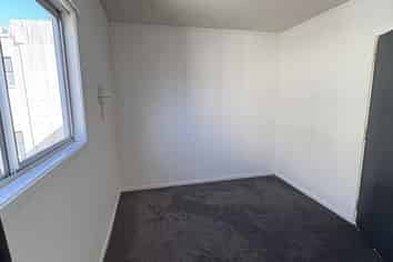 11/1101 Fenton Street, Rotorua Central