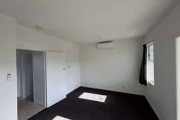 5/26 Albert Street, Hamilton East