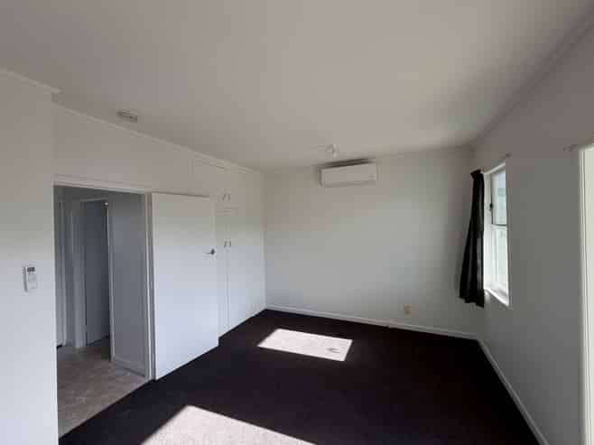 5/26 Albert Street, Hamilton East