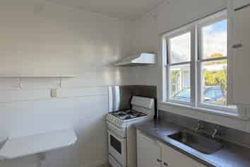 5/26 Albert Street, Hamilton East