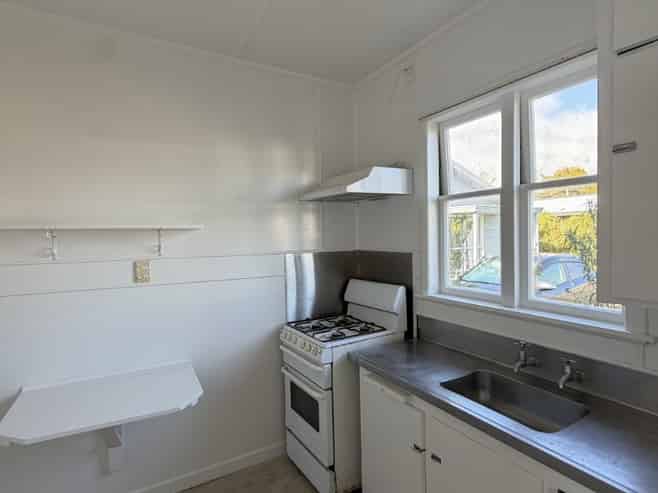 5/26 Albert Street, Hamilton East