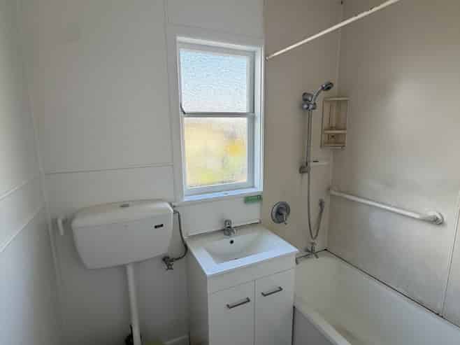 5/26 Albert Street, Hamilton East