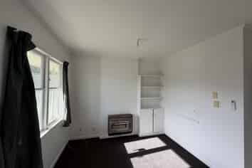 5/26 Albert Street, Hamilton East