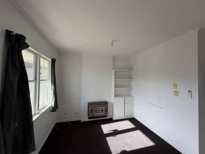 5/26 Albert Street, Hamilton East