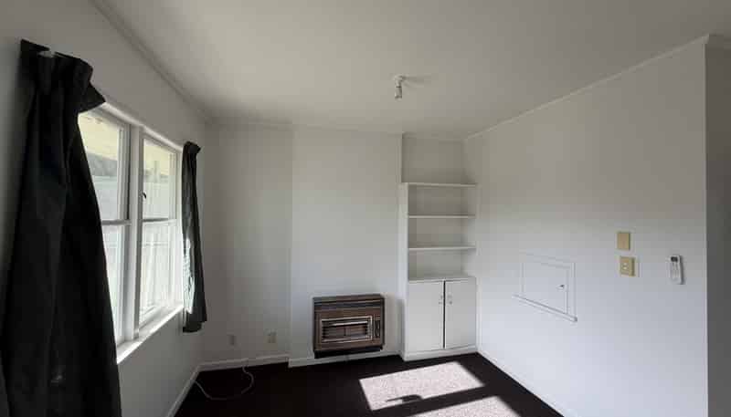 5/26 Albert Street, Hamilton East