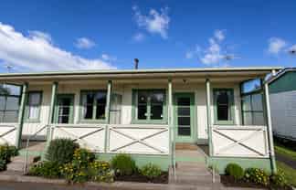 5/26 Albert Street, Hamilton East