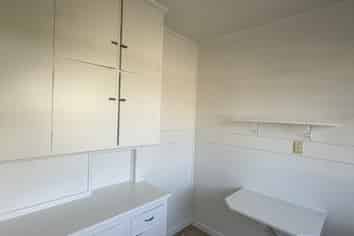 5/26 Albert Street, Hamilton East