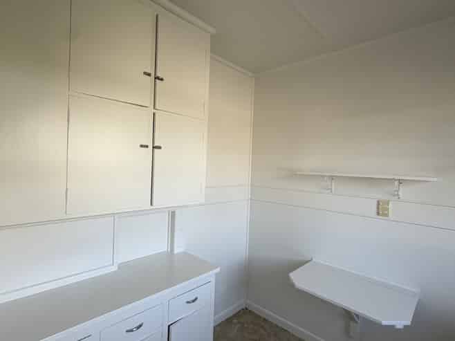 5/26 Albert Street, Hamilton East