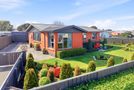 23 Gibbons Crescent, Castlecliff, Whanganui, Manawatu / Whanganui