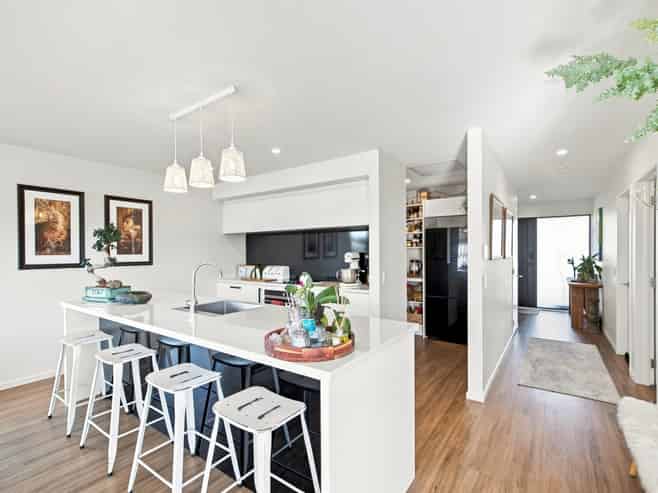 51 Hilton Drive, Amberley