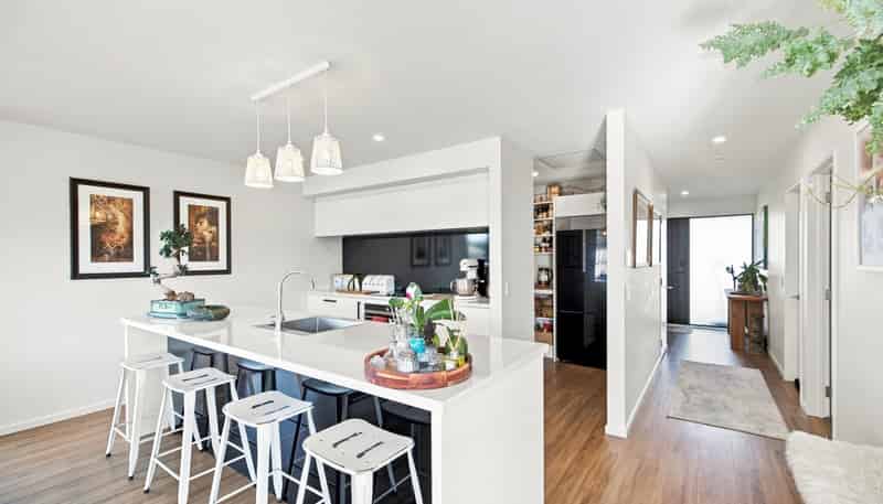 51 Hilton Drive, Amberley
