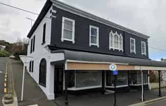 304A South Road, CAVERSHAM