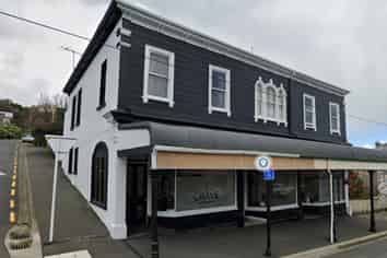 304A South Road, CAVERSHAM