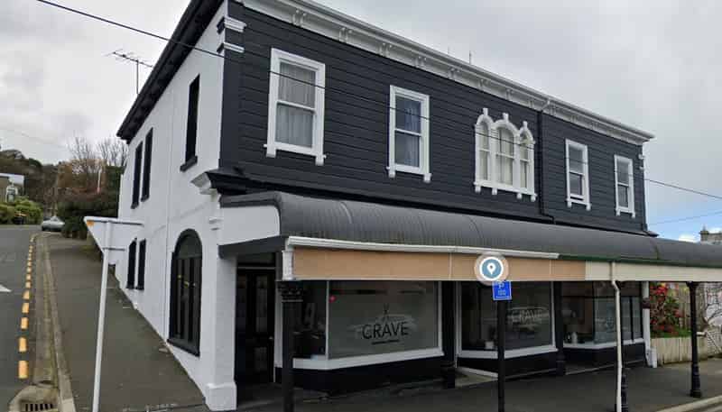 304A South Road, CAVERSHAM