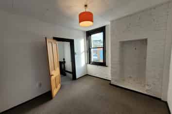 304A South Road, CAVERSHAM