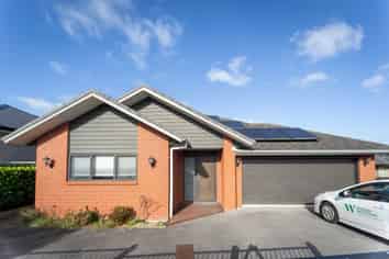 134 Te Manatu Drive, Huntington