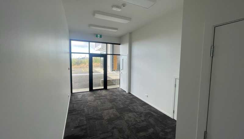 7/81 Forge Road, Silverdale
