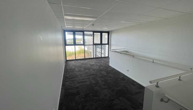 7/81 Forge Road, Silverdale