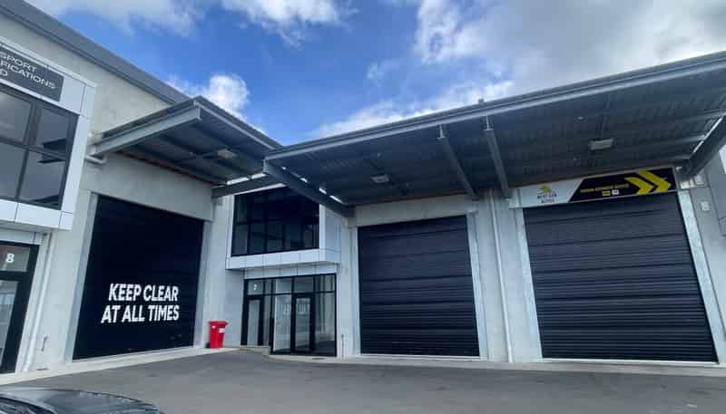 7/81 Forge Road, Silverdale