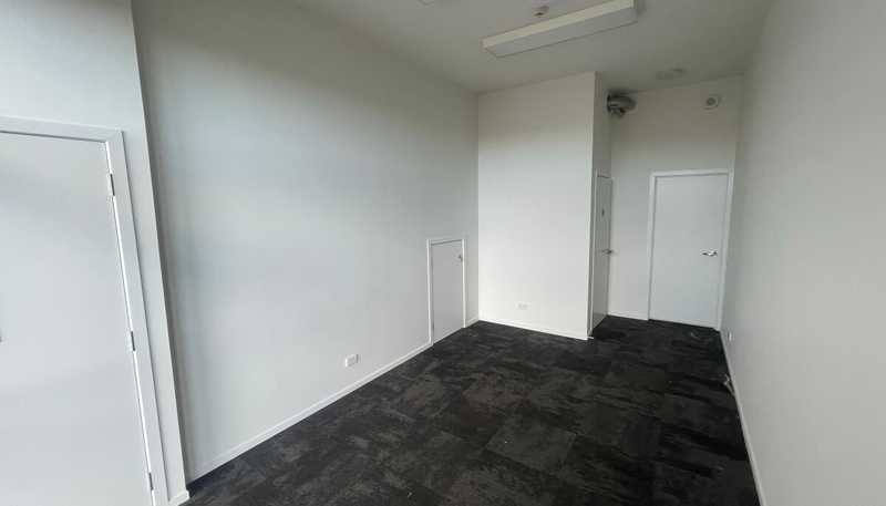 7/81 Forge Road, Silverdale