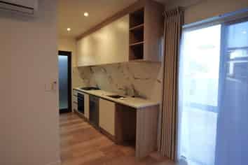  a/14 Bela Vista Boulevard, Swanson