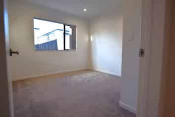  a/14 Bela Vista Boulevard, Swanson