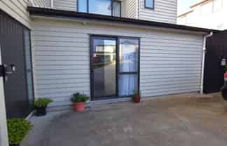  a/14 Bela Vista Boulevard, Swanson