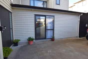  a/14 Bela Vista Boulevard, Swanson