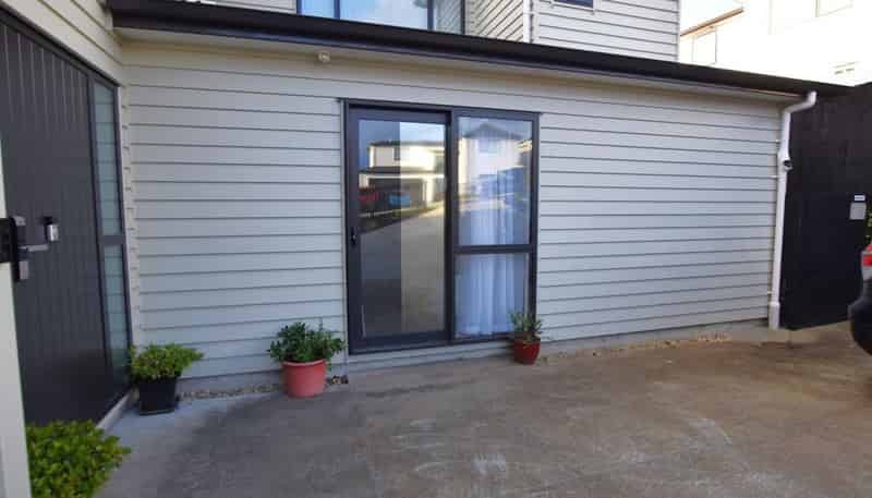  a/14 Bela Vista Boulevard, Swanson