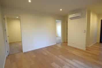  a/14 Bela Vista Boulevard, Swanson