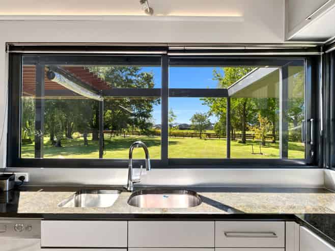 24 Angus Place, Rangiora