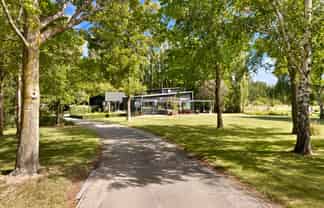 24 Angus Place, Rangiora