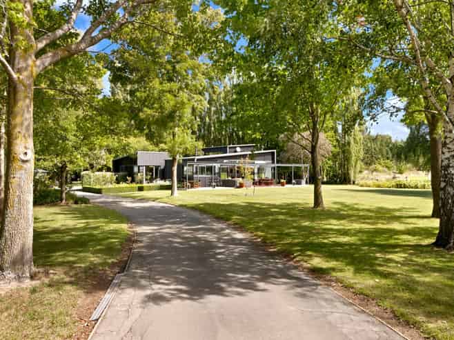 24 Angus Place, Rangiora