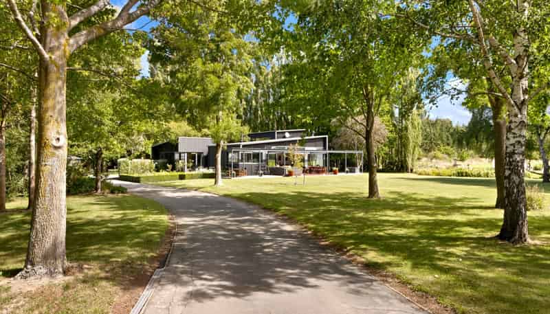 24 Angus Place, Rangiora