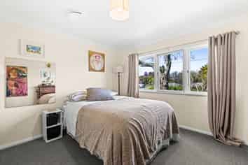 4 Pedersen Road, Haumoana