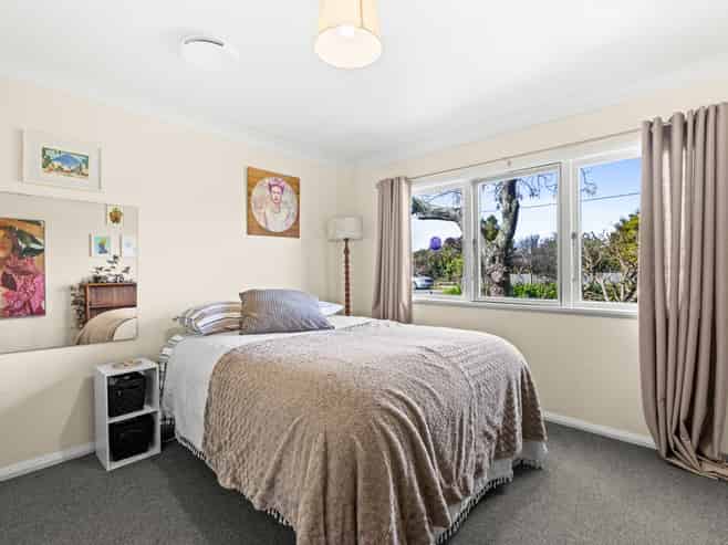 4 Pedersen Road, Haumoana