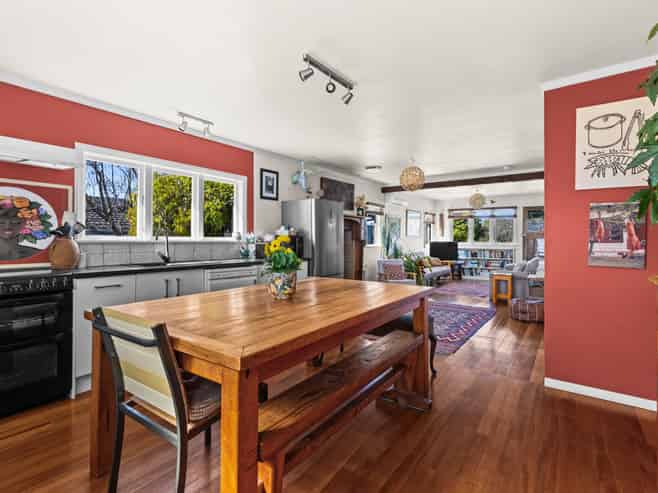 4 Pedersen Road, Haumoana