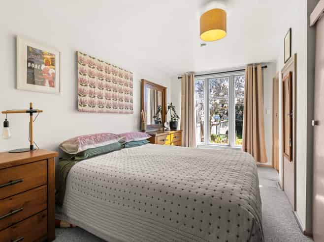4 Pedersen Road, Haumoana