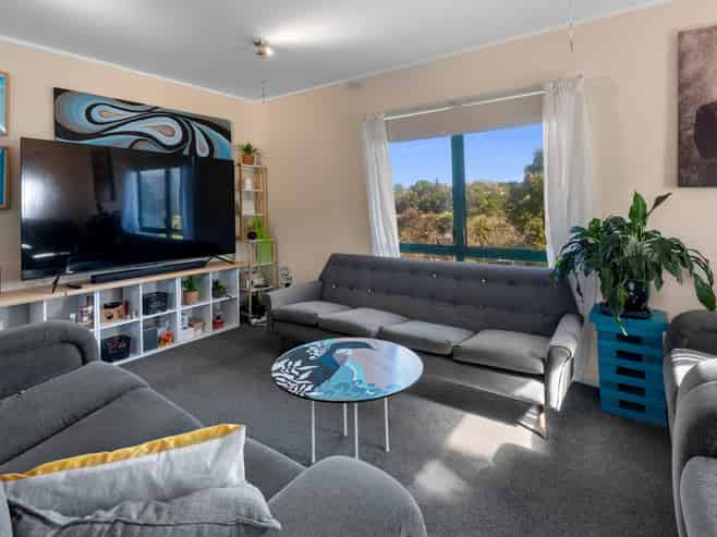 51 Ridgeway Drive, Kamo