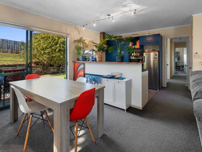 51 Ridgeway Drive, Kamo