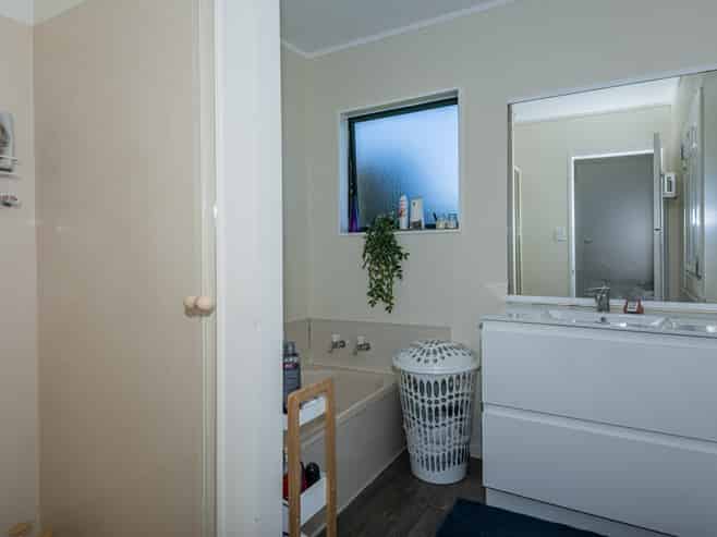 51 Ridgeway Drive, Kamo