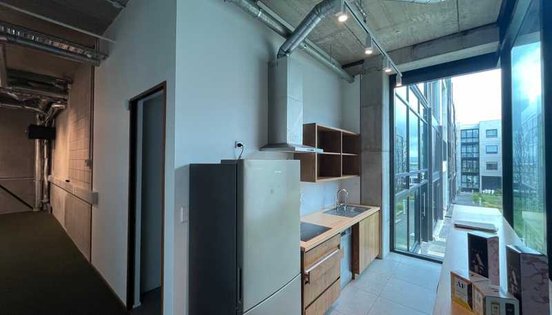 5 Crummer Road, Grey Lynn