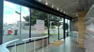Open gallery