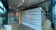 Open gallery