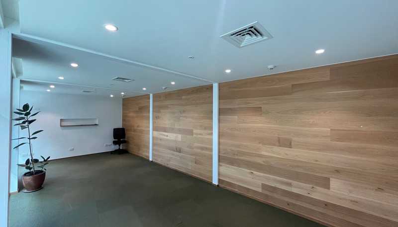 5 Crummer Road, Grey Lynn