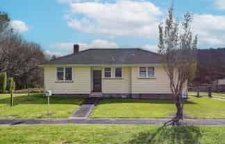 184 Paterson Street, Aramoho