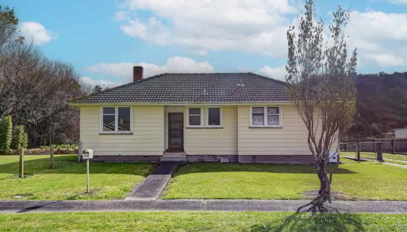 184 Paterson Street, Aramoho