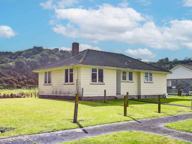 184 Paterson Street, Aramoho